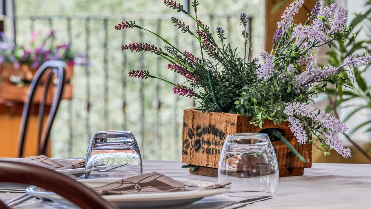 Photo of Outdoor in Narni