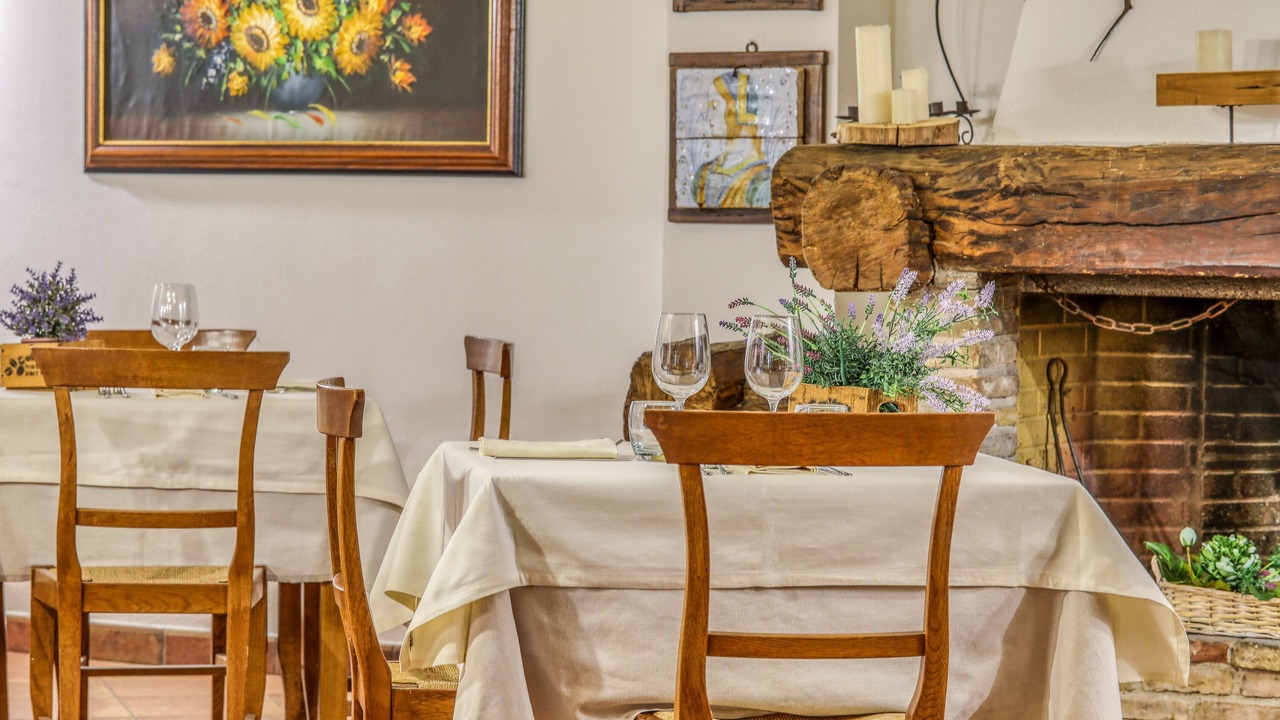 Photo of Others in Narni