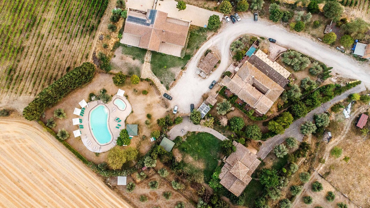 Photo of Outdoor in Narni