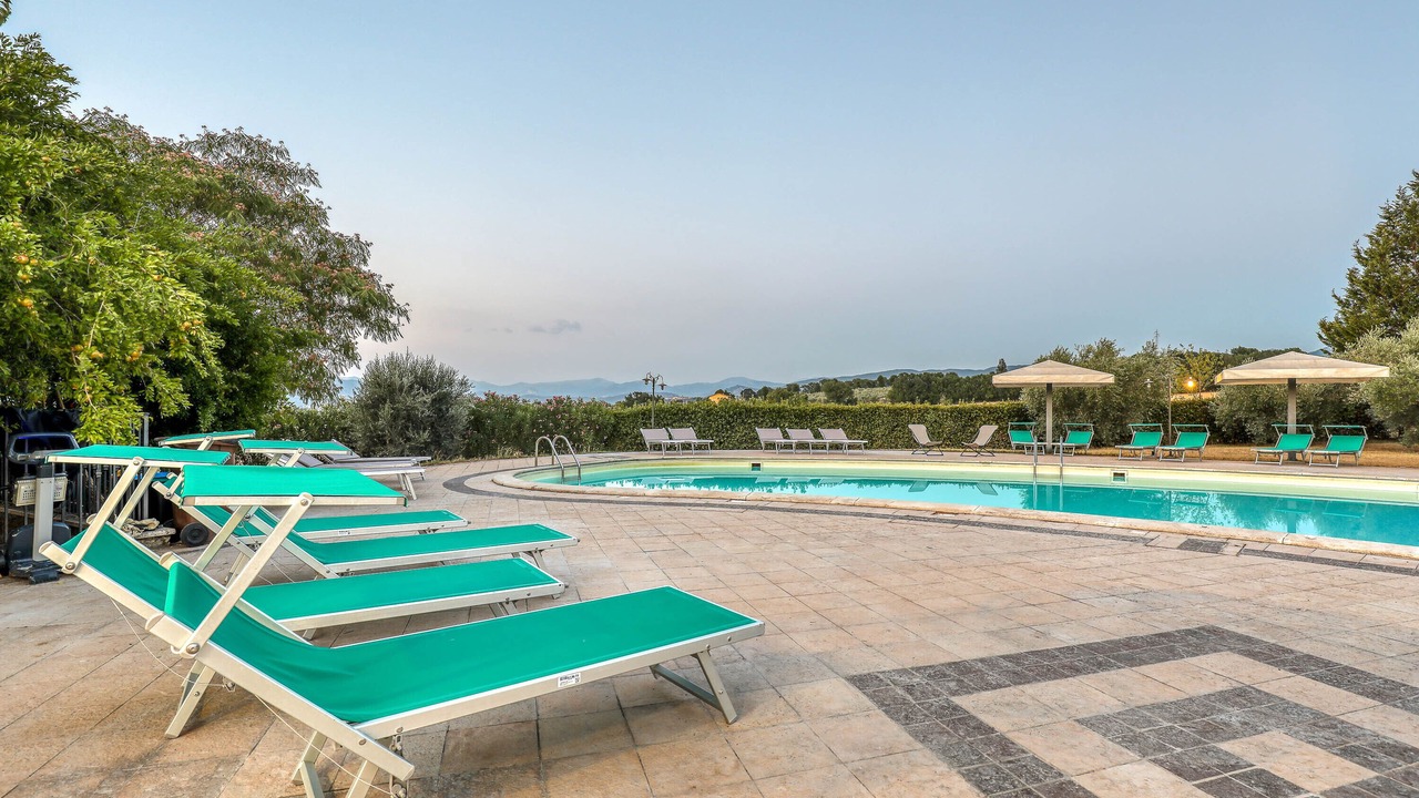Photo of Outdoor in Narni