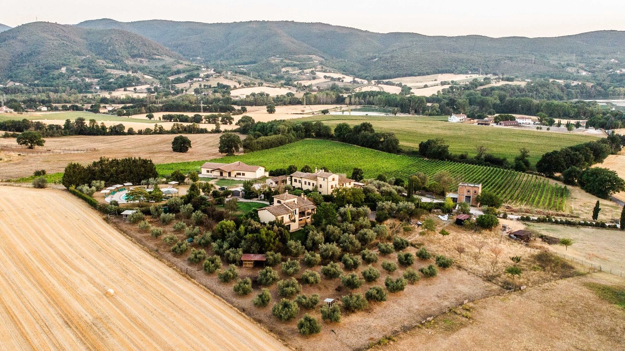 Photo of Outdoor in Narni