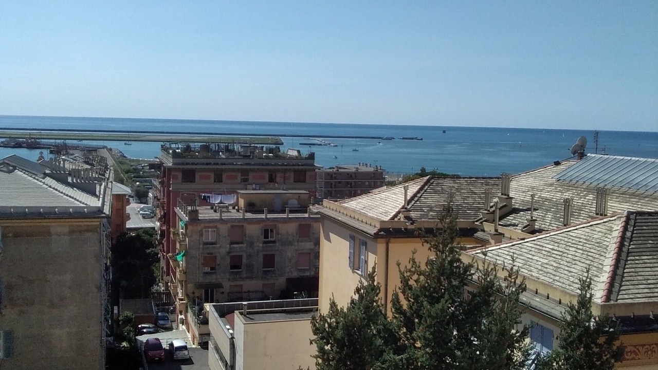 Photo of Others in Pegli