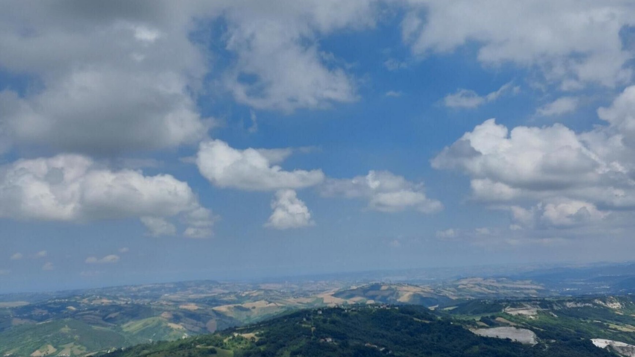 Photo of Outdoor in Pennapiedimonte
