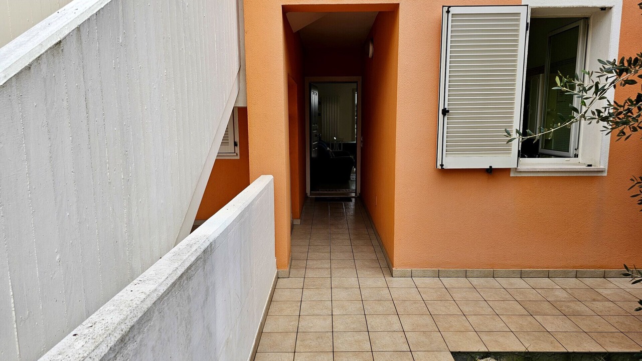 Photo of Outdoor in Marotta