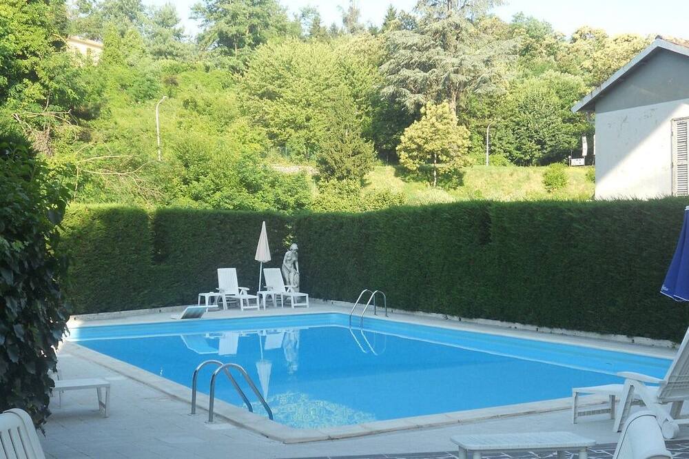 Photo of Outdoor in Fiuggi