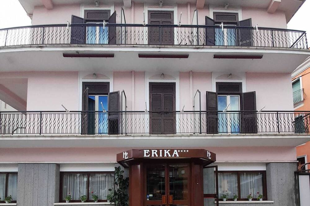 Photo of Outdoor in Fiuggi