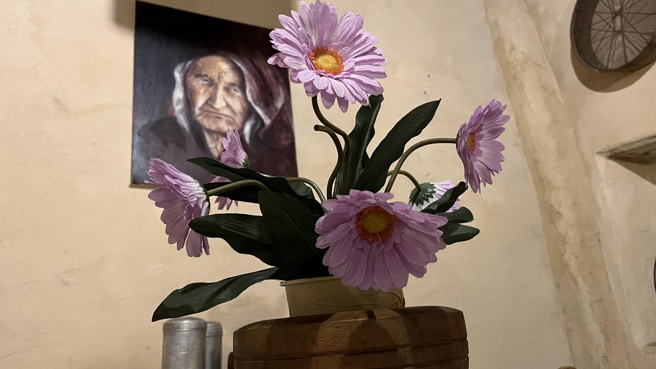 Photo of Others in Giuliano di Roma