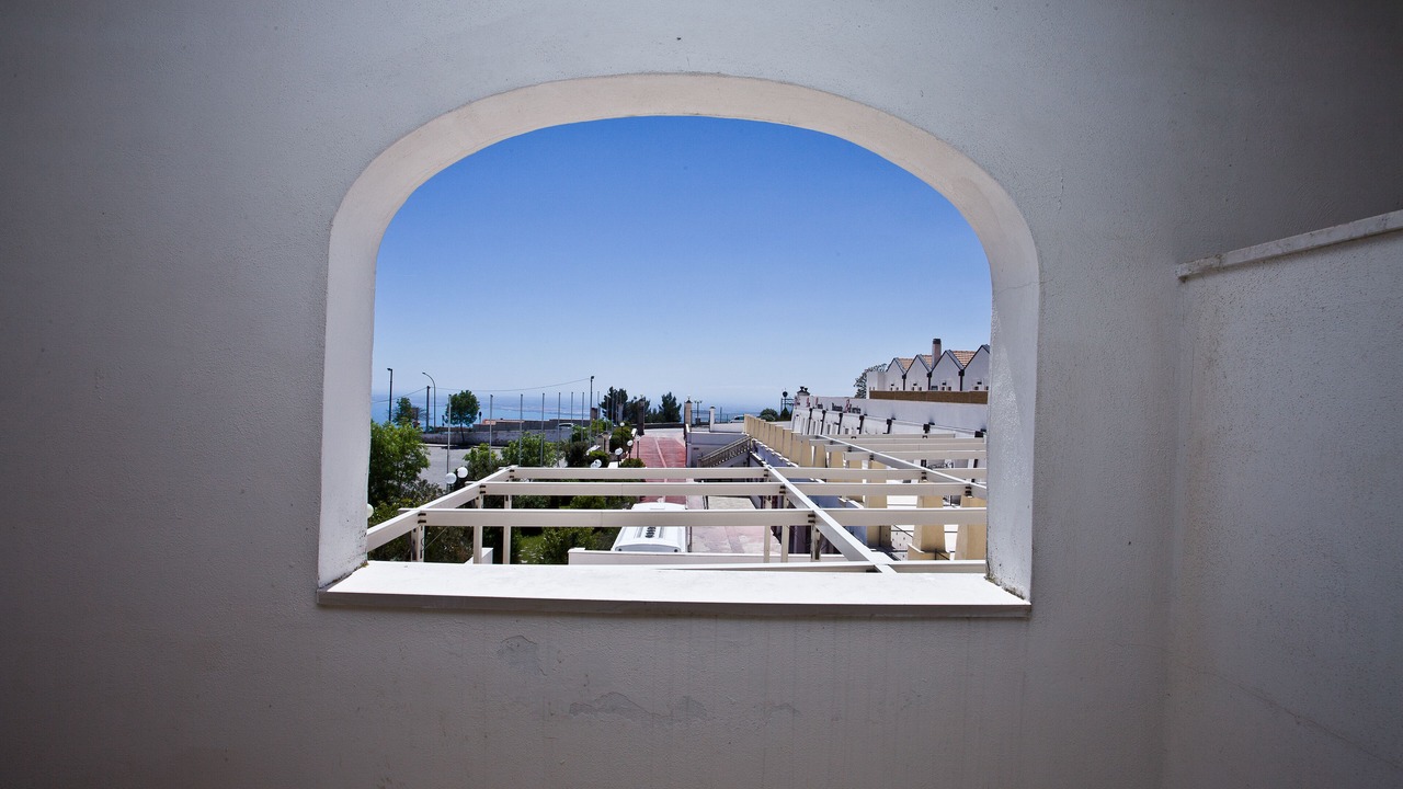 Photo of Bedroom in Monte Sant'Angelo