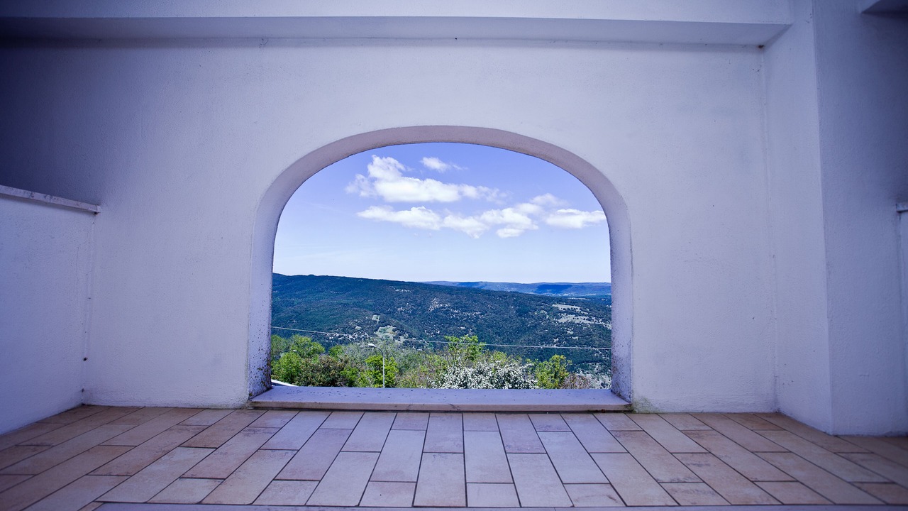 Photo of Bedroom in Monte Sant'Angelo