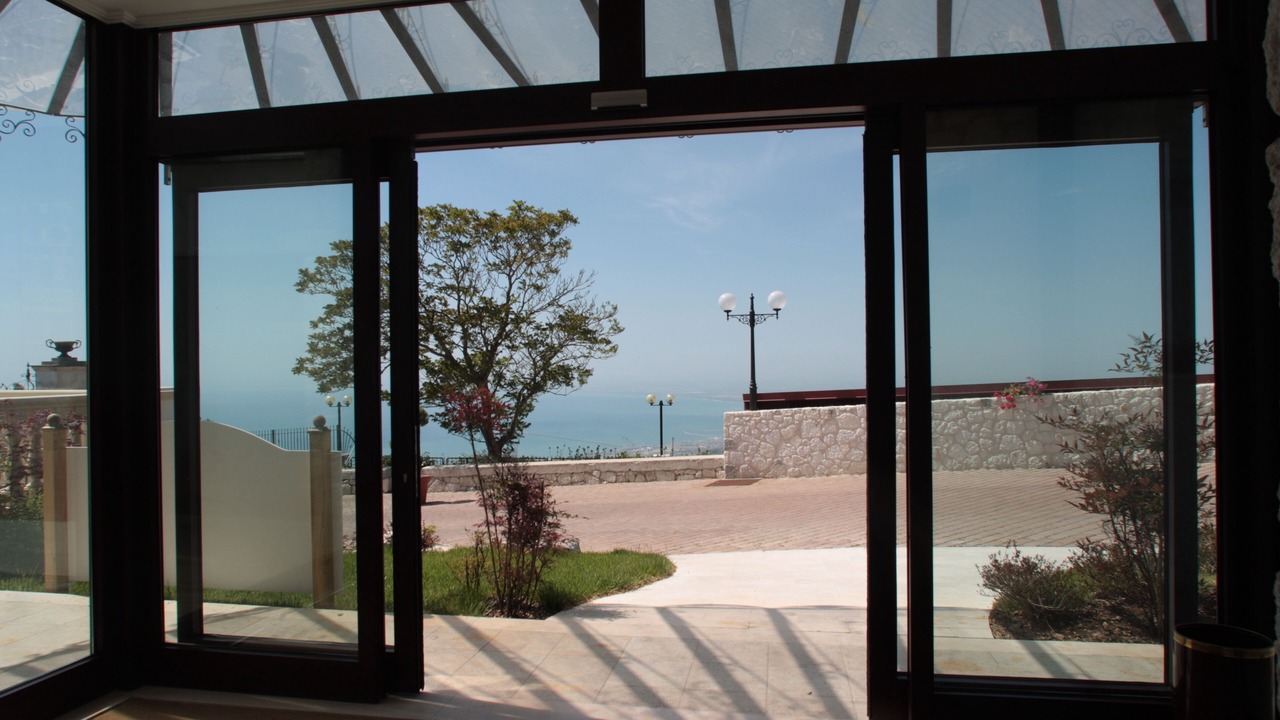 Photo of Outdoor in Monte Sant'Angelo