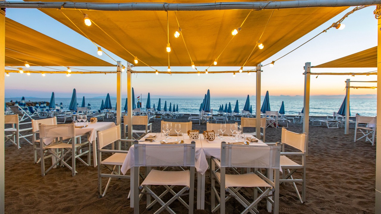 Photo of Others in Marina di Cecina
