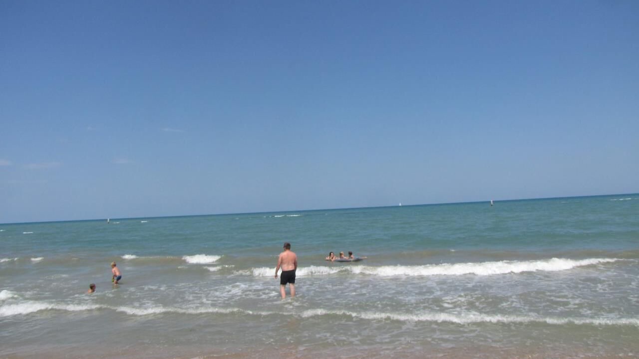 Photo of Others in Cologna Spiaggia