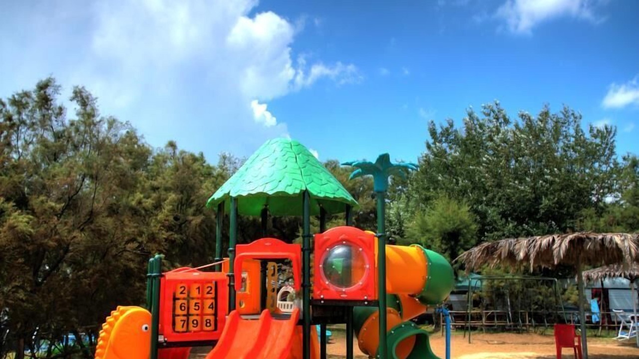 Photo of Others in Cologna Spiaggia