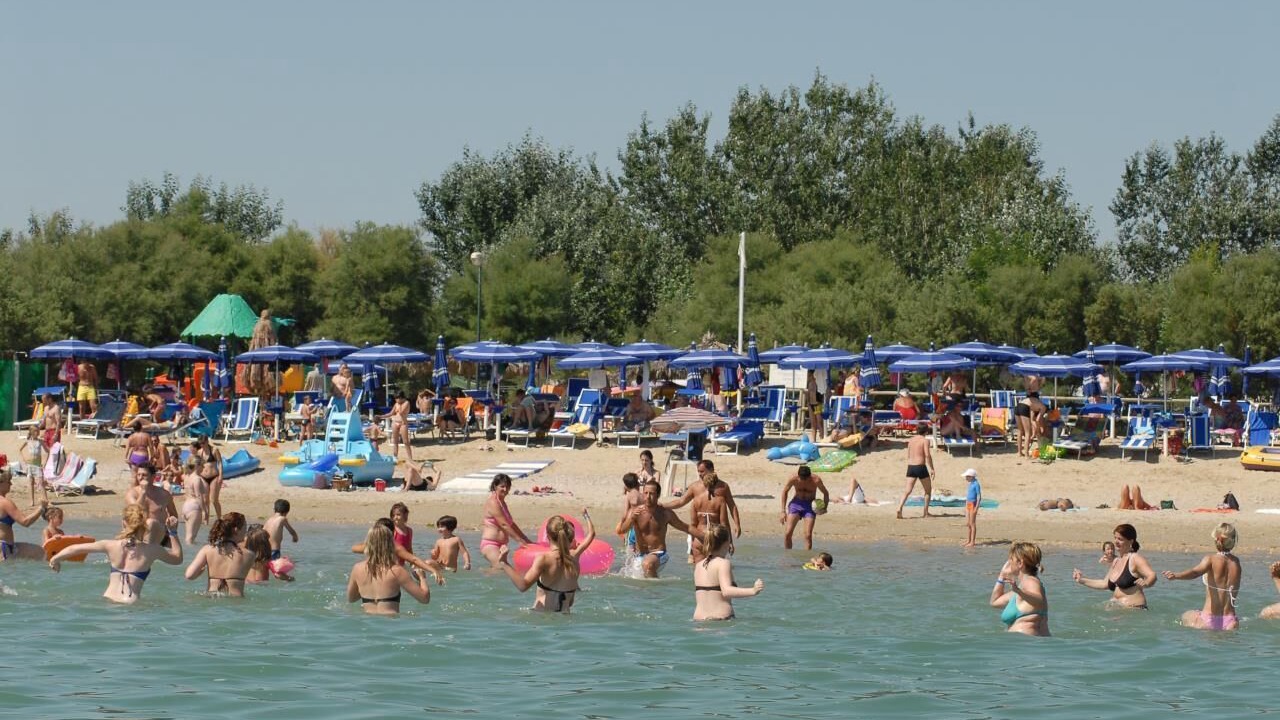 Photo of Others in Cologna Spiaggia