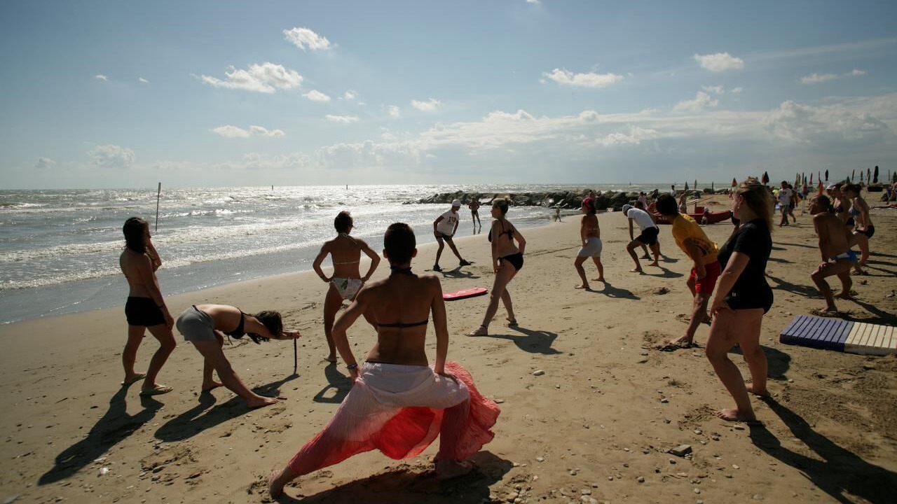 Photo of Others in Cologna Spiaggia