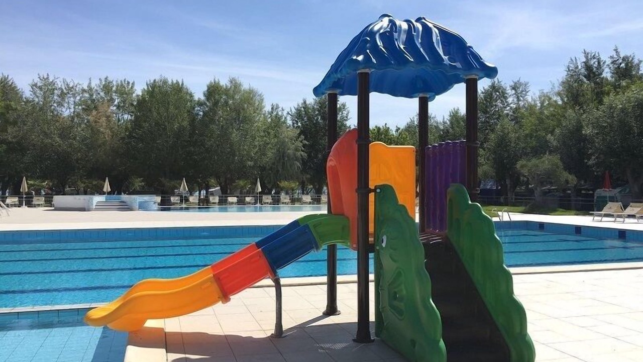 Photo of Outdoor in Cologna Spiaggia