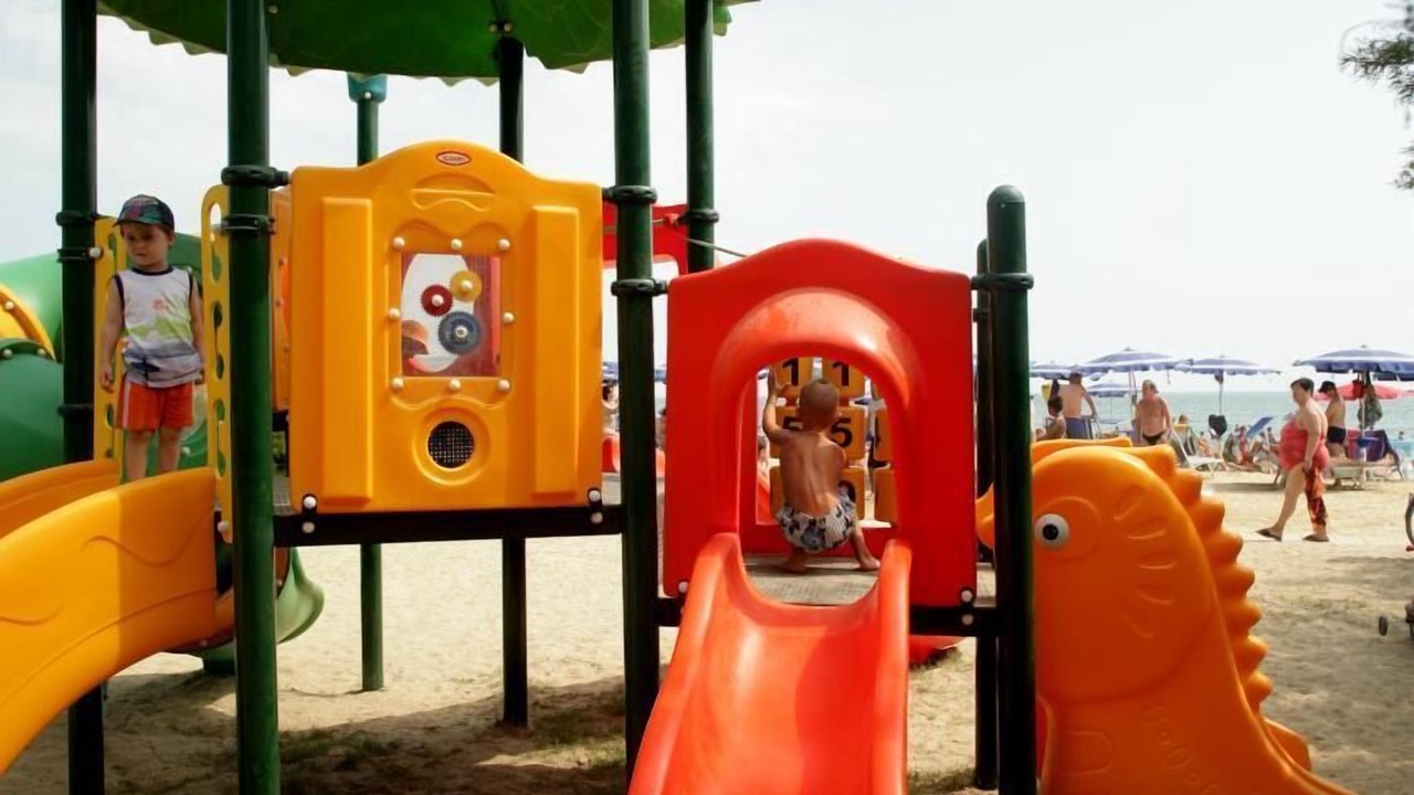 Photo of Others in Cologna Spiaggia