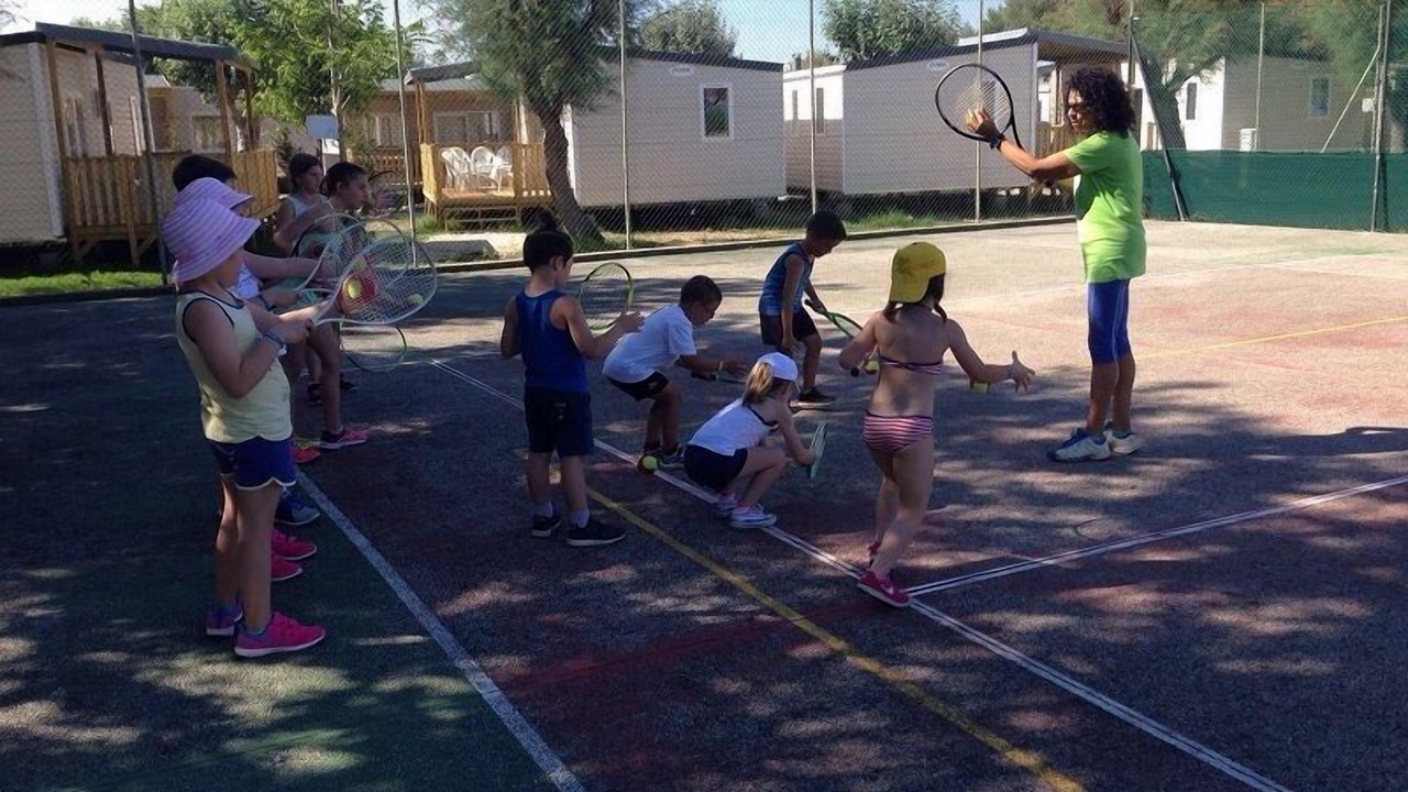 Photo of Others in Cologna Spiaggia