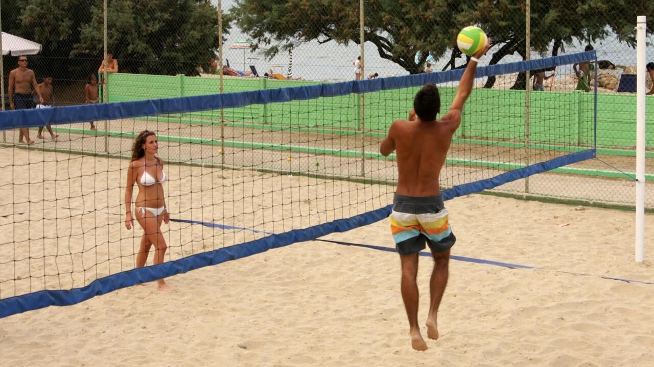Photo of Others in Cologna Spiaggia
