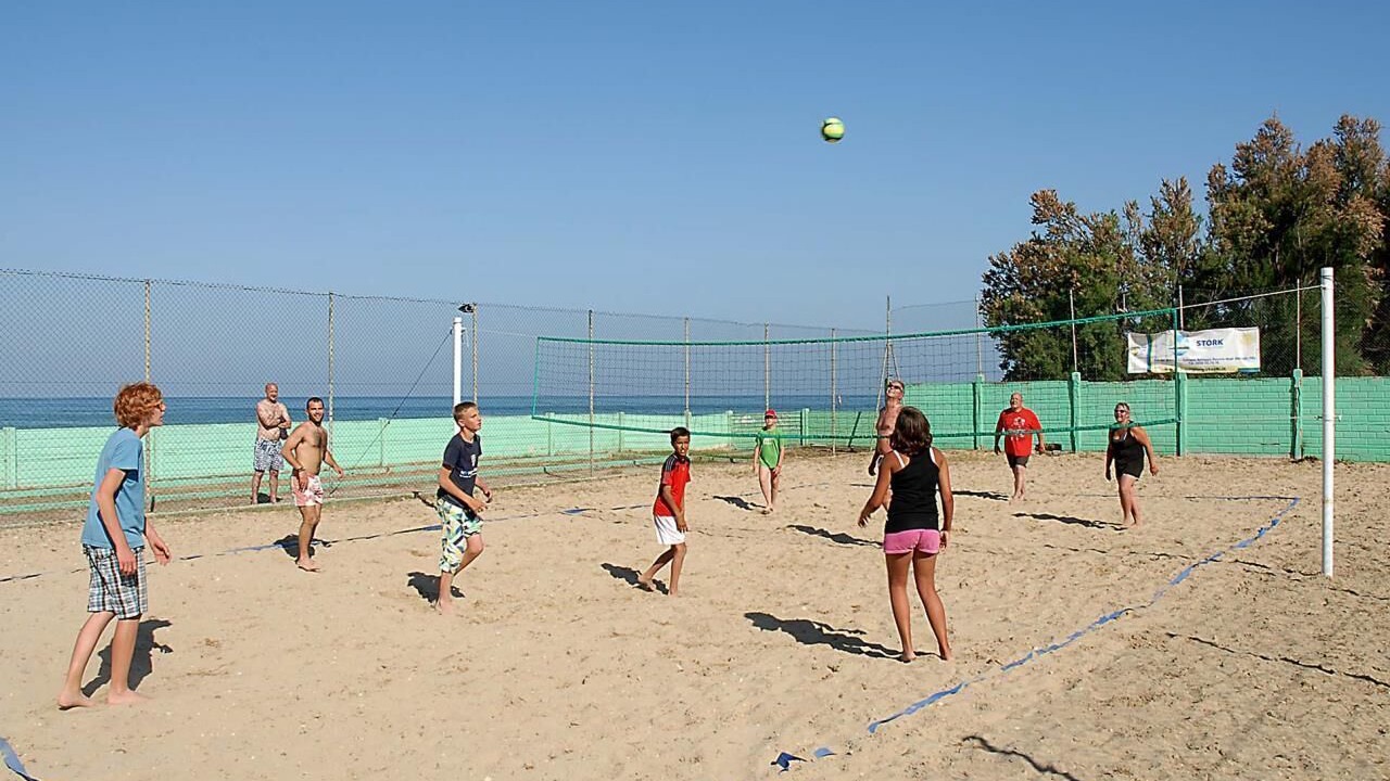 Photo of Others in Cologna Spiaggia