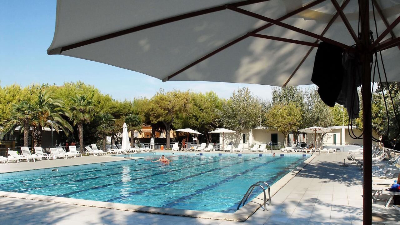 Photo of Outdoor in Cologna Spiaggia