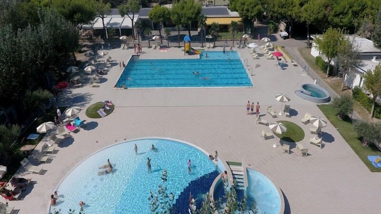 Photo of Outdoor in Cologna Spiaggia