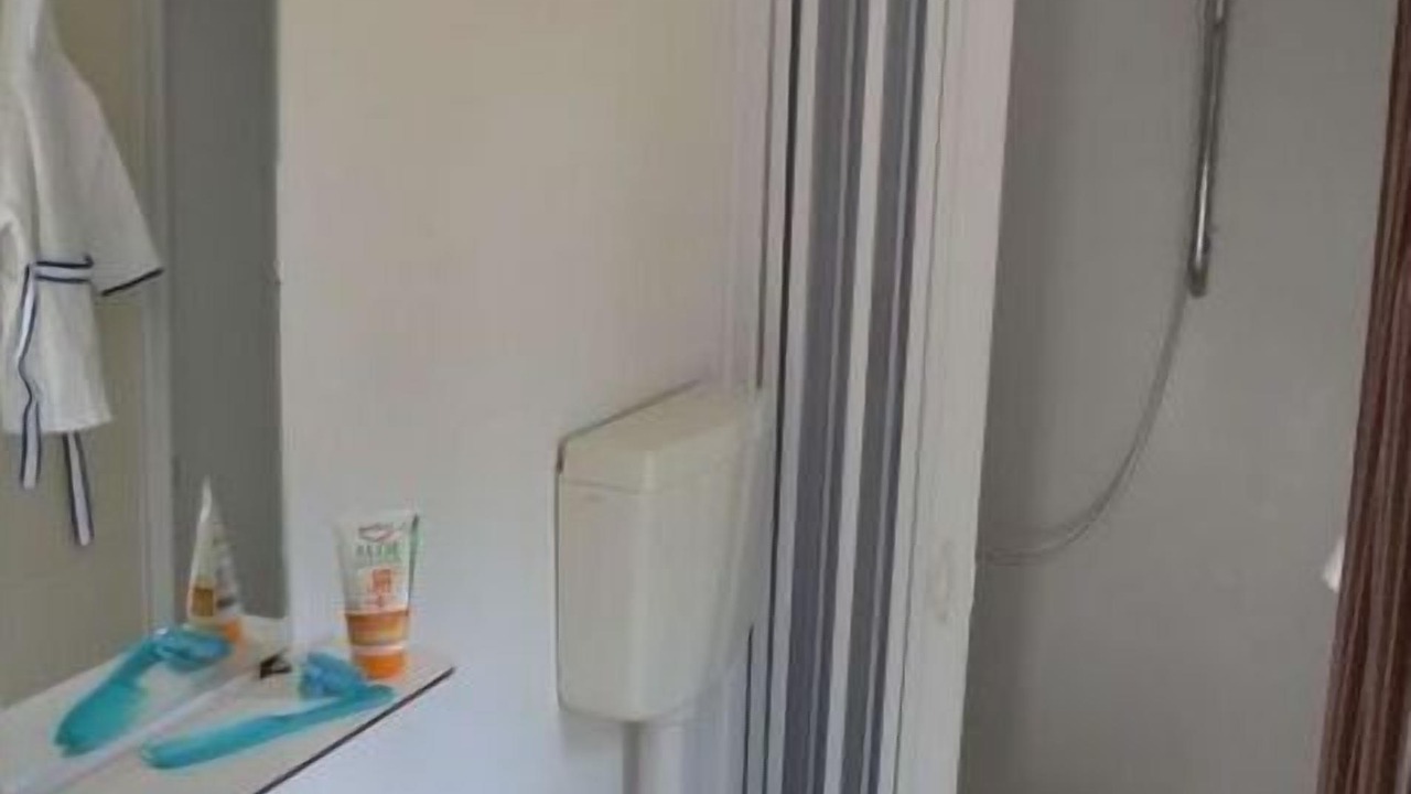 Photo of Bathroom in Cologna Spiaggia