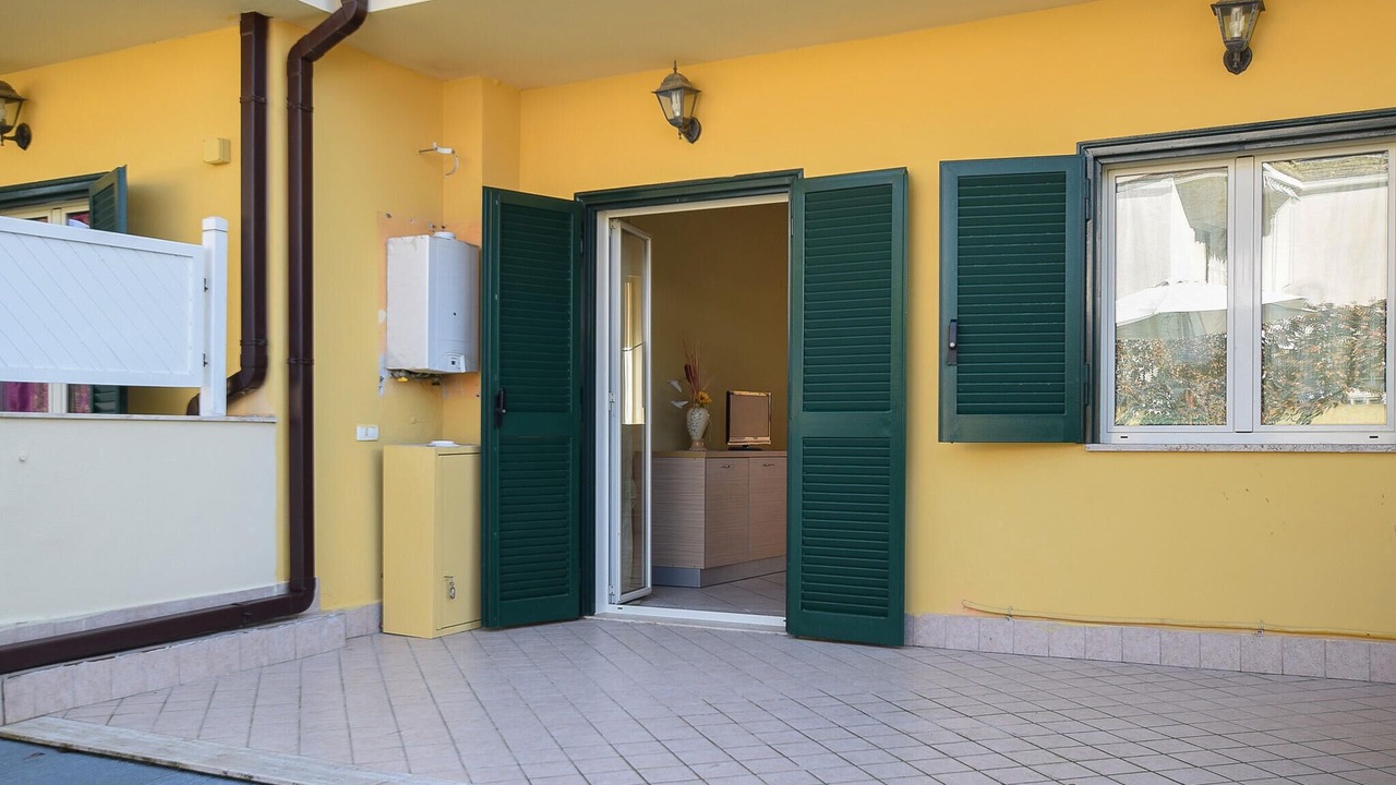 Photo of Outdoor in Laura