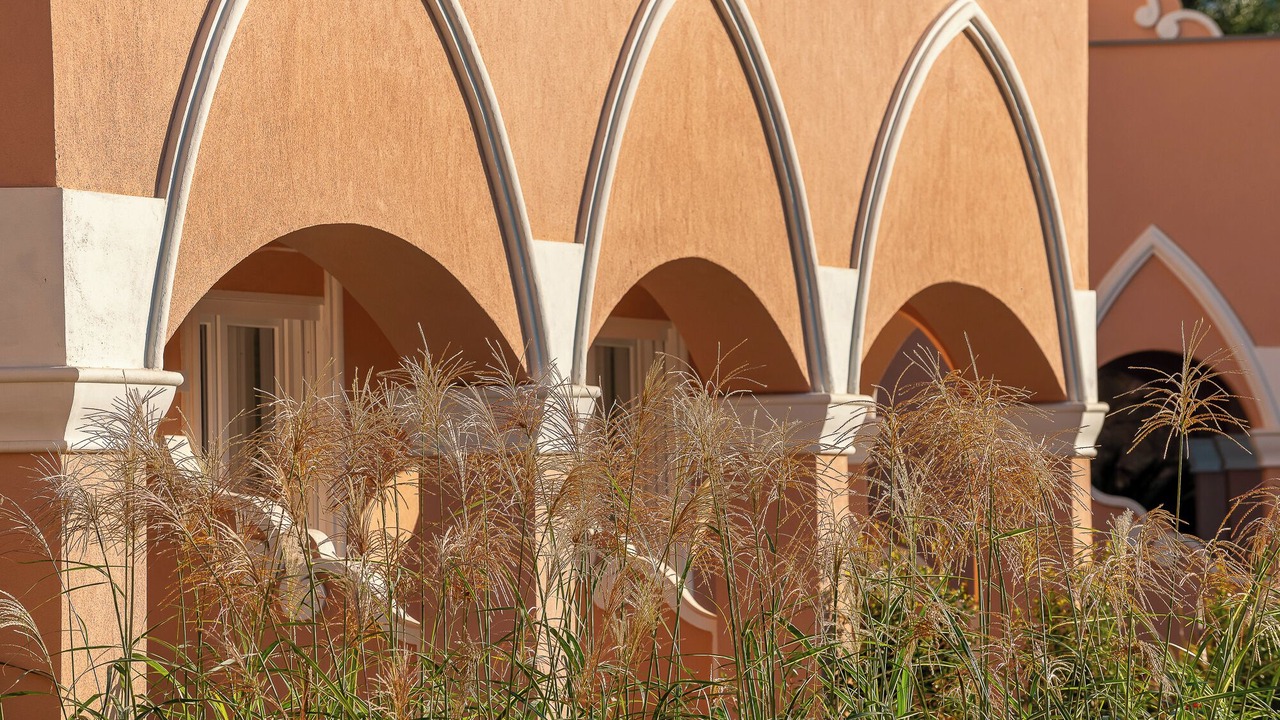 Photo of Outdoor in Forio