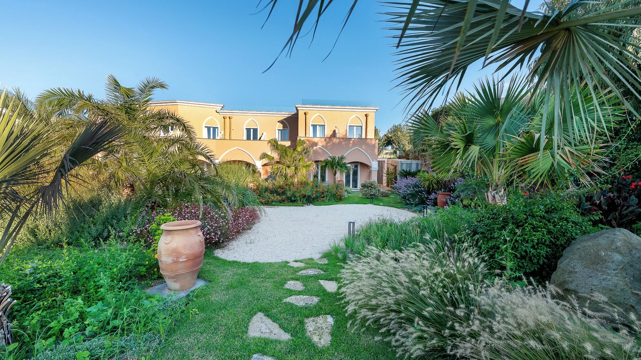 Photo of Outdoor in Forio