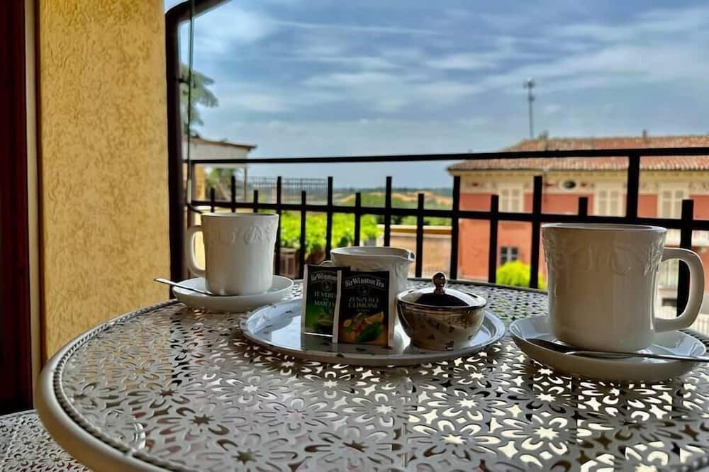 Photo of Outdoor in Vignale Monferrato