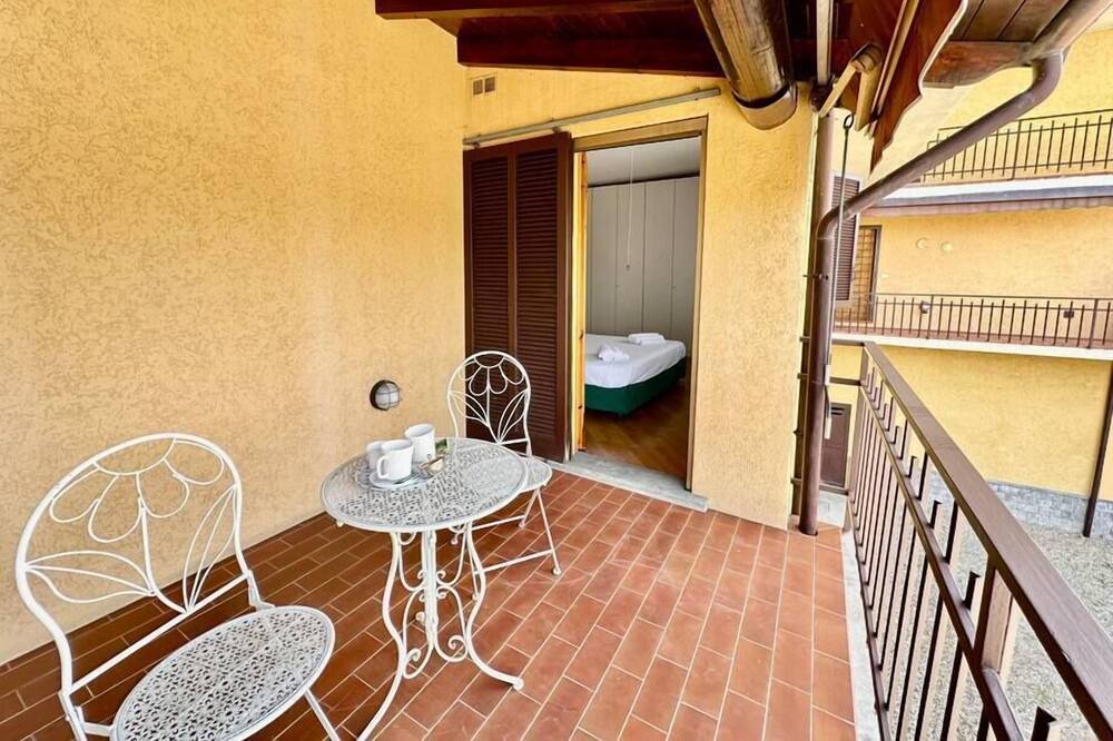 Photo of Outdoor in Vignale Monferrato