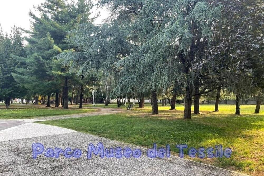 Photo of Others in Busto Arsizio
