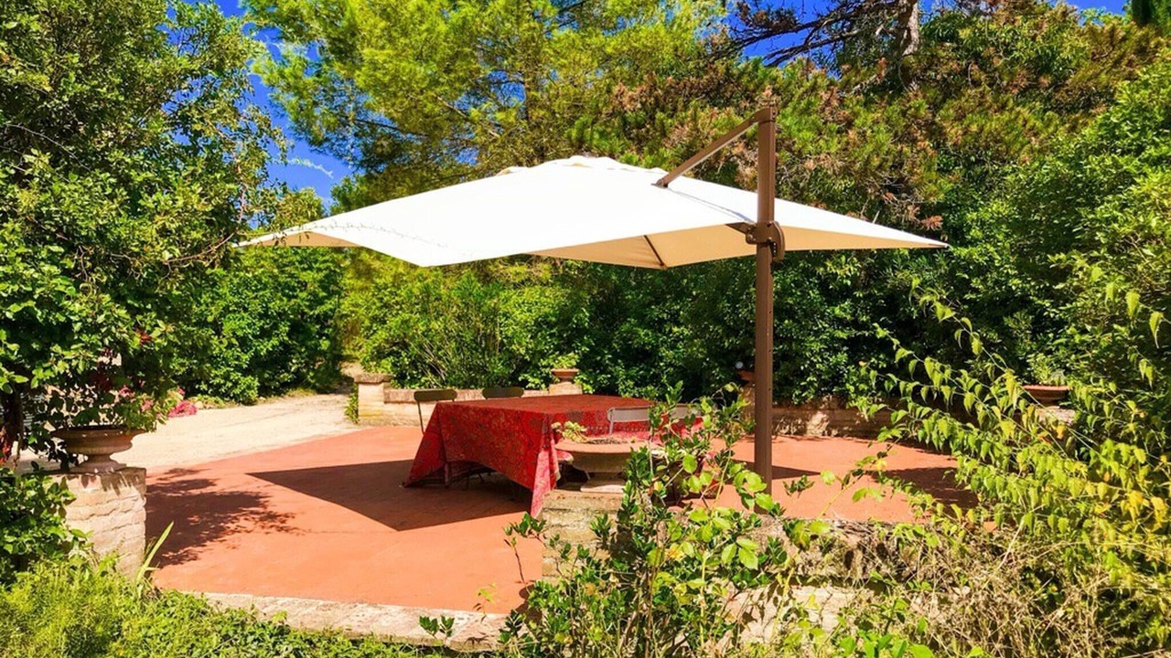 Photo of Outdoor in San Brizio