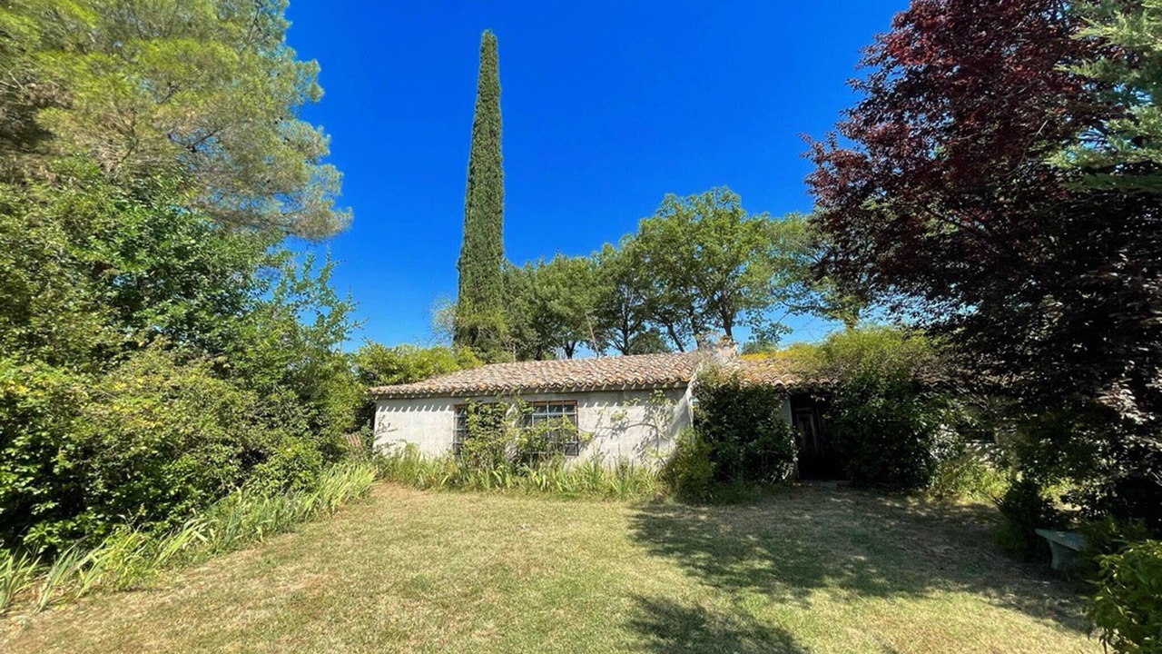 Photo of Outdoor in San Brizio