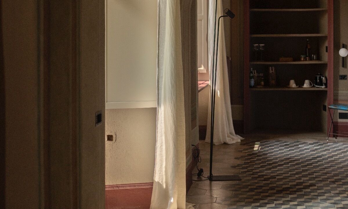 Photo of Others in Santo Stefano Belbo