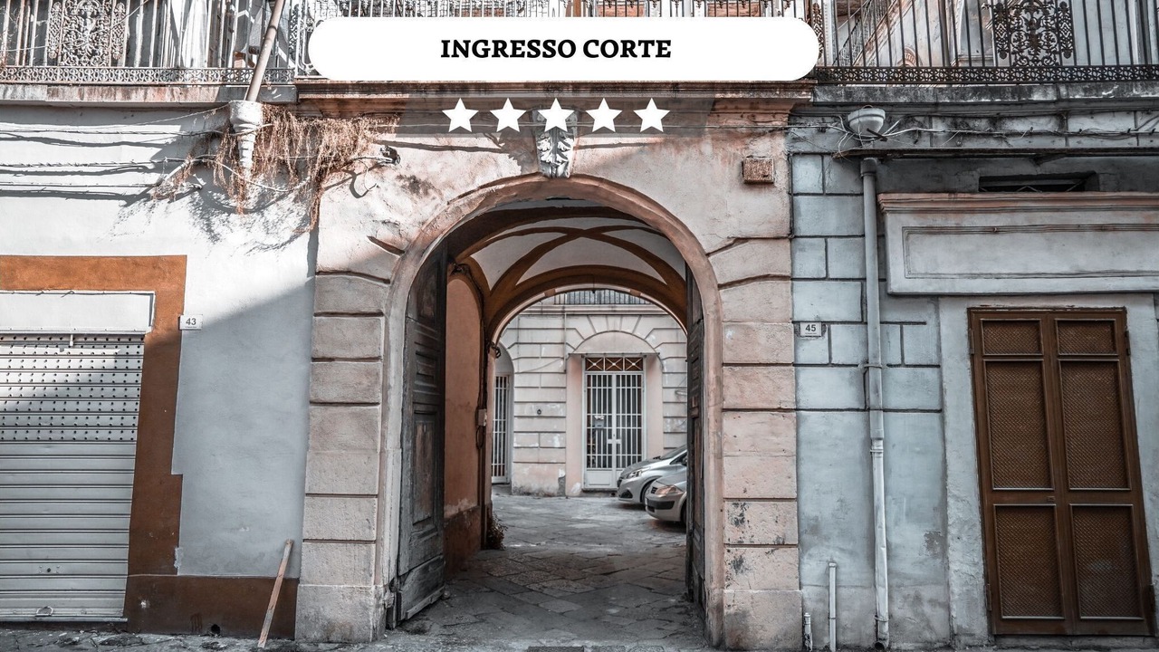 Photo of Outdoor in Santa Maria Capua Vetere