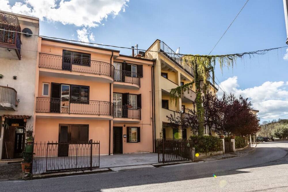 Photo of Others in Ceraso