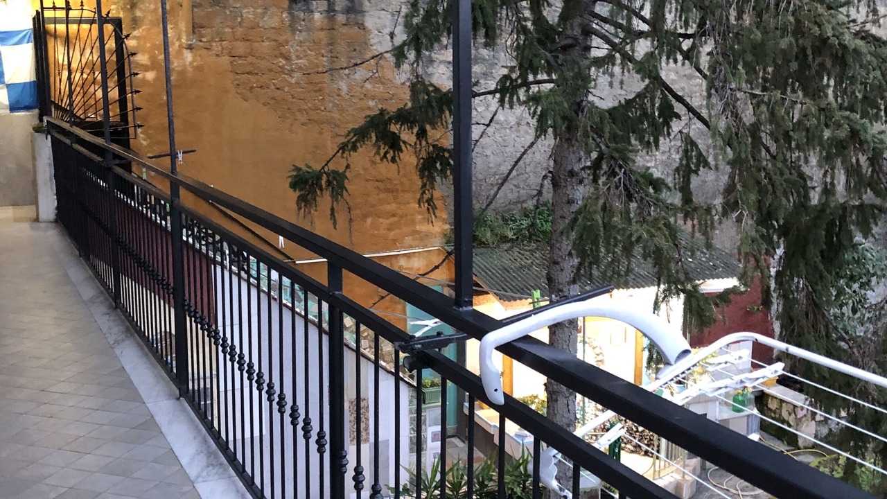 Photo of Outdoor in Rione Sanita