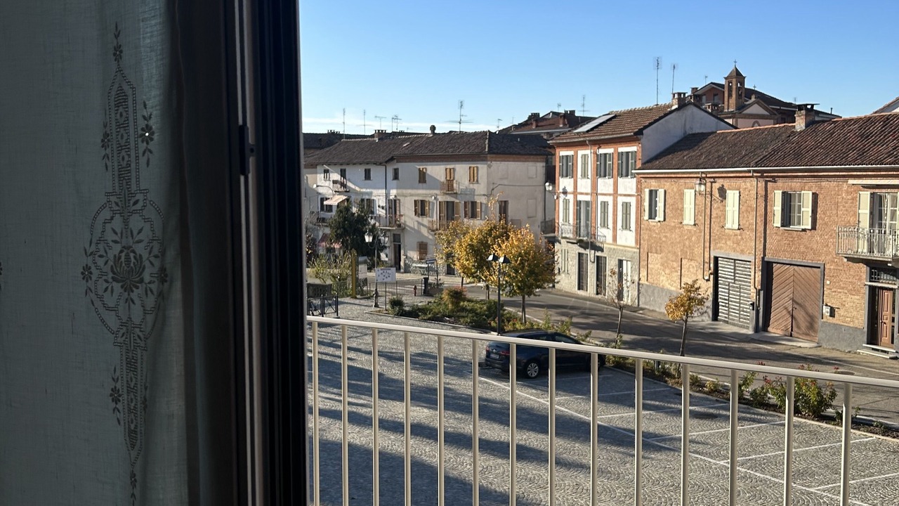 Photo of Outdoor in Montegrosso dʼAsti