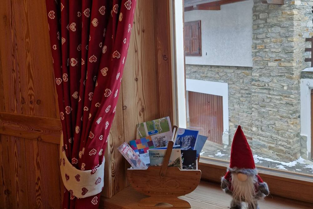 Photo of Others in Cogne