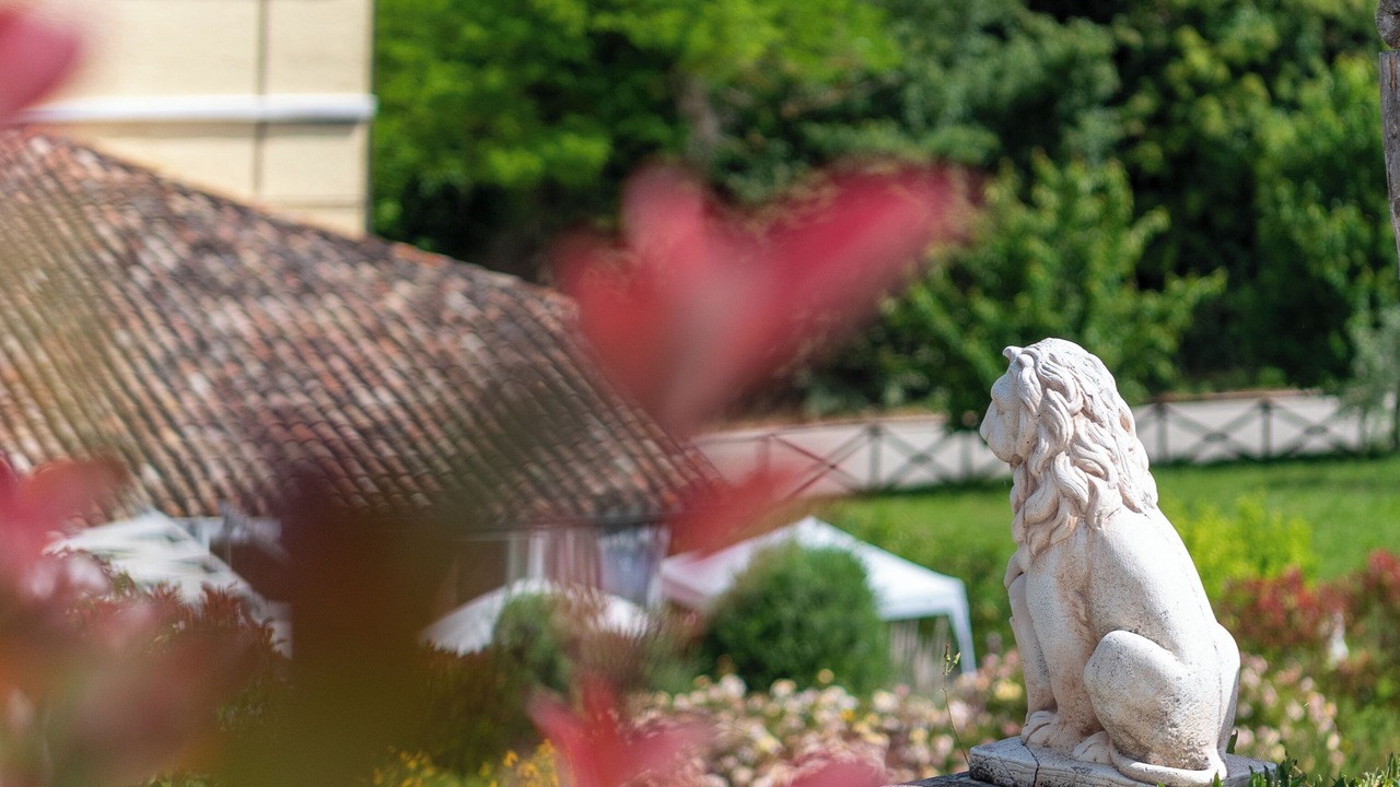Photo of Outdoor in Matelica