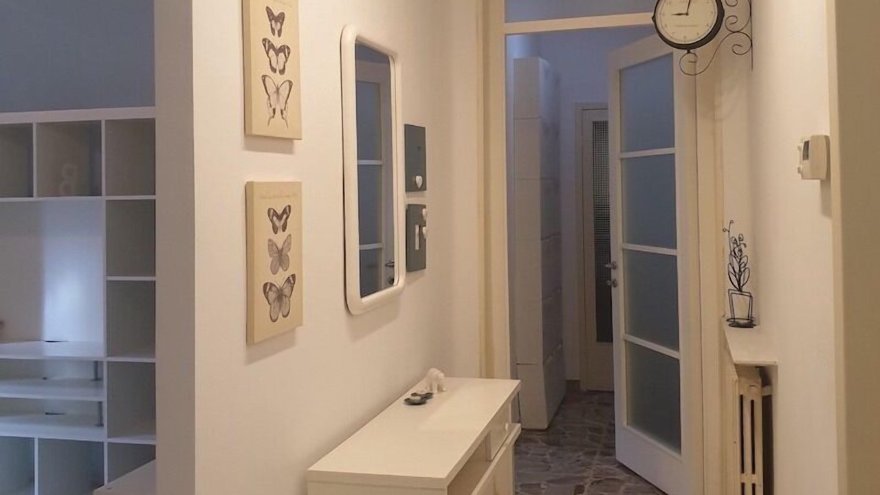 Photo of Outdoor in Falconara Marittima