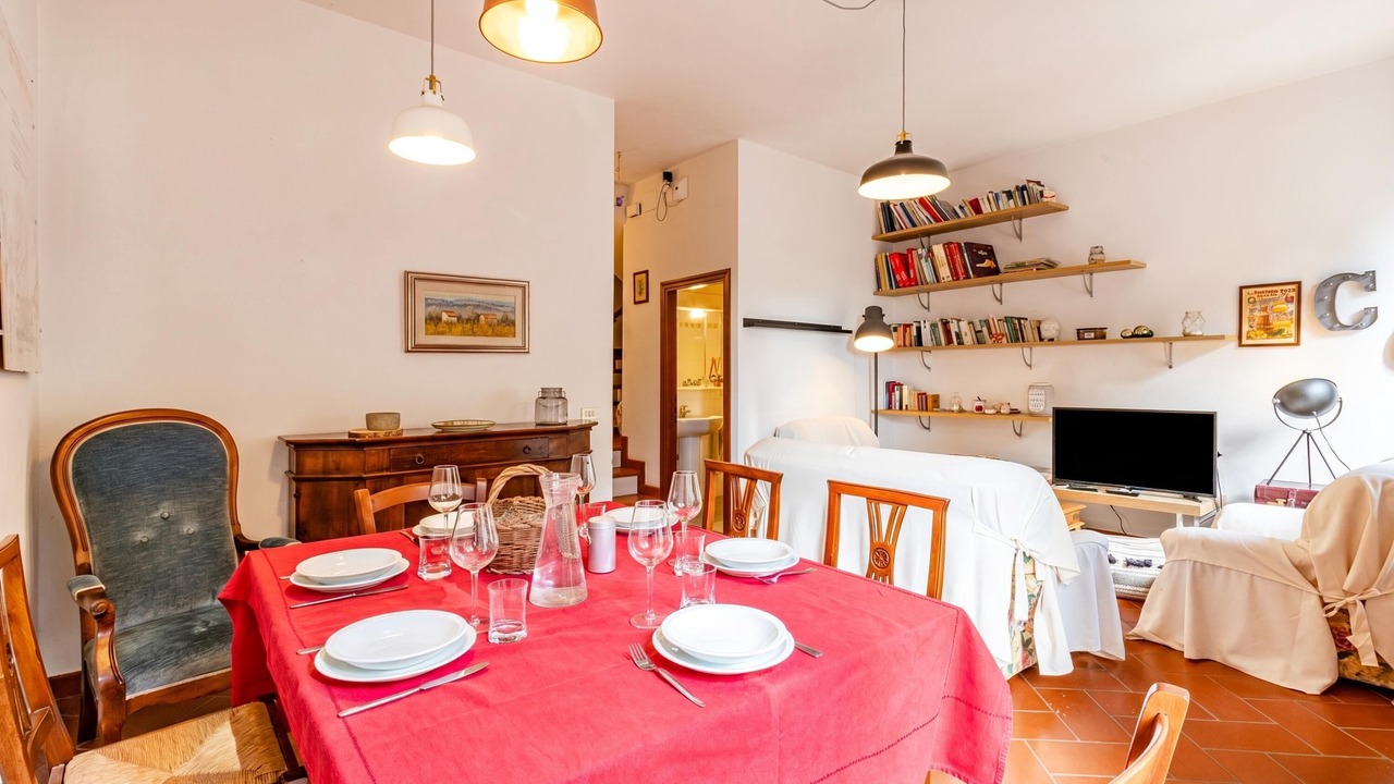 Photo of Others in Montebonello