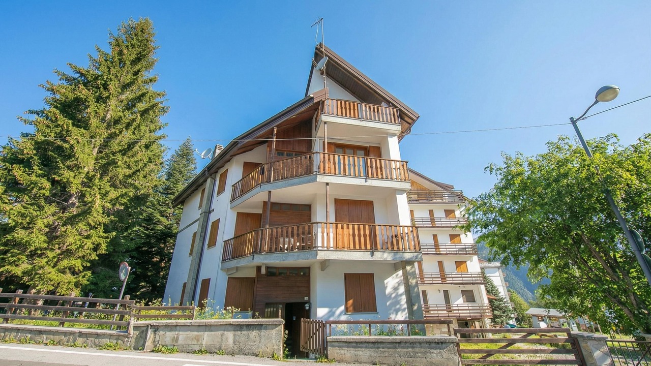 Photo of Outdoor in Sauze d'Oulx