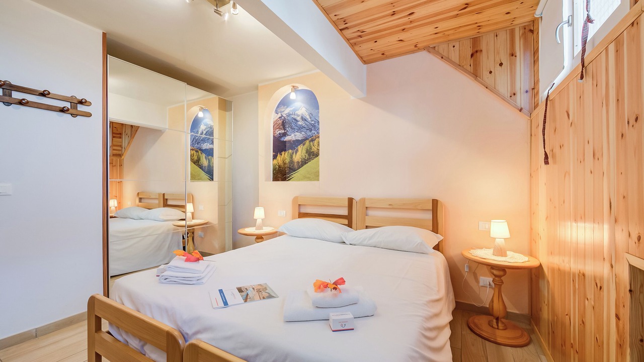 Photo of Others in Sestriere