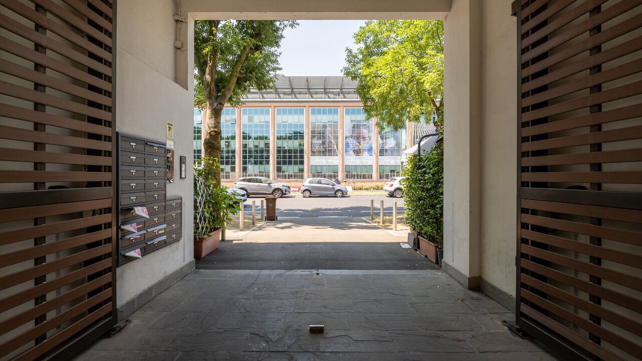Photo of Outdoor in Primaticcio