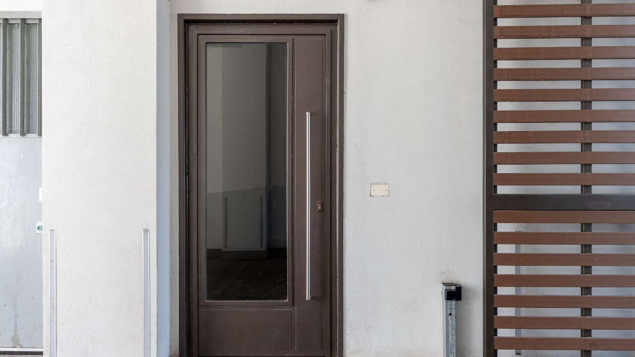 Photo of Outdoor in Primaticcio