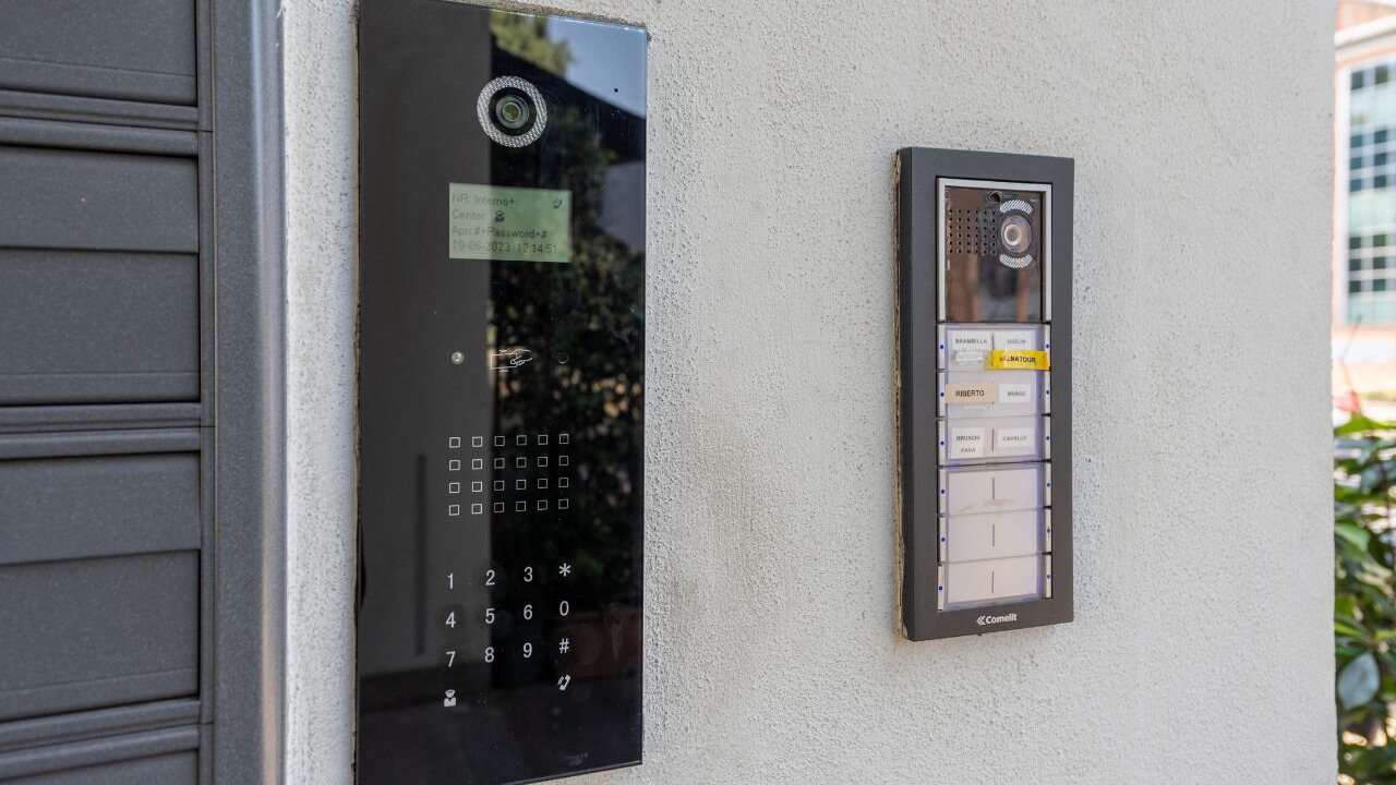 Photo of Outdoor in Primaticcio