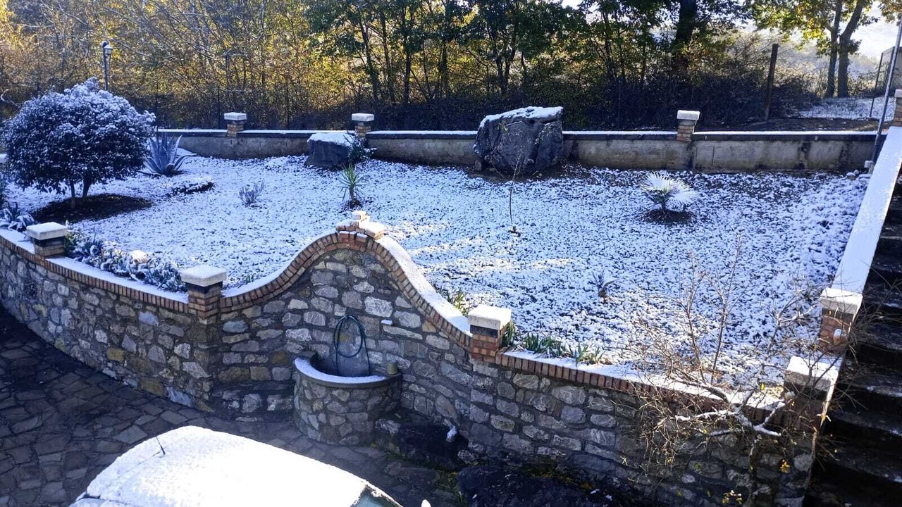 Photo of Outdoor in Rifreddo